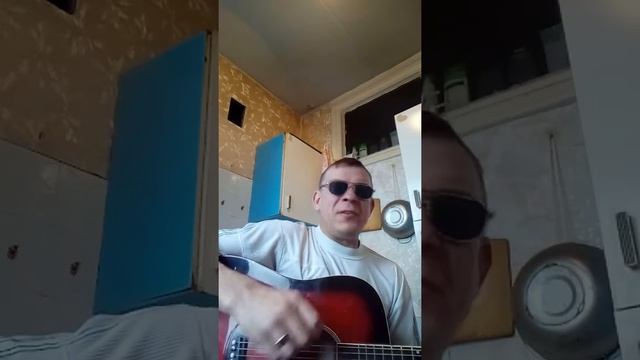 Солнечный луч —VALDEMAR (Викулов.В.М) смотреть онлайн