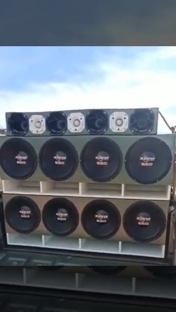 Bluster 650 e stetsom смотреть онлайн