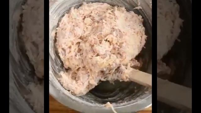 #Reel #Viral #Totally ADDICTING Reuben Dip!....| Will Cook for Smiles 2023 смотреть онлайн