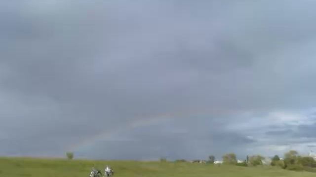 Зодумчивые лица😲 смотреть онлайн