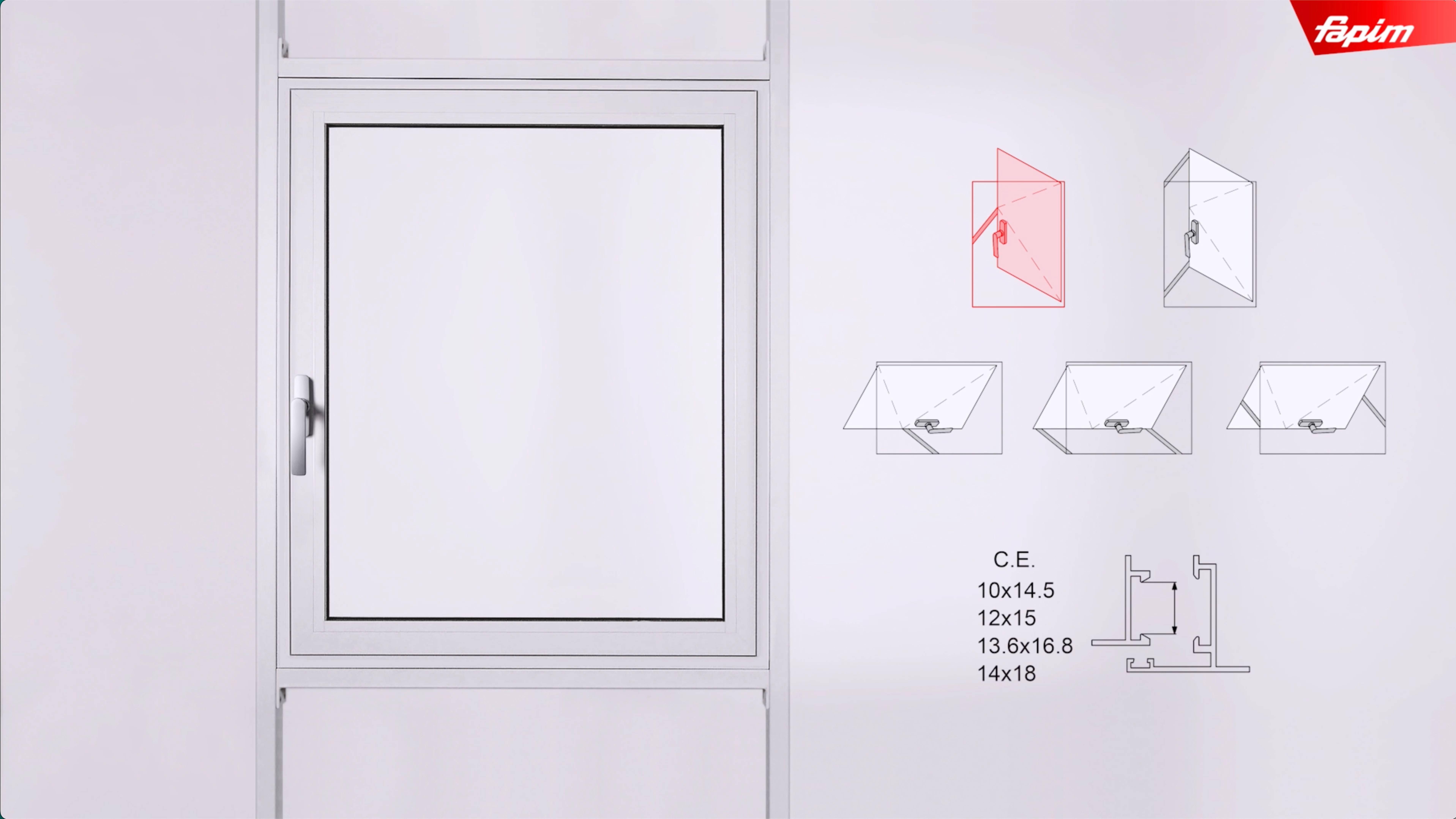 1457CH_Limite внешнее отверстие_RU_V_1457CH_00_10_12-24.