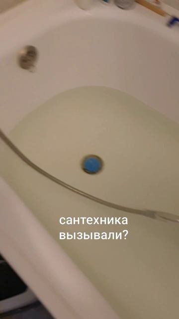 Могу вам кран снять, ванную набрать, сантехнику протереть. Цена - 5 мисок корма смотреть онлайн