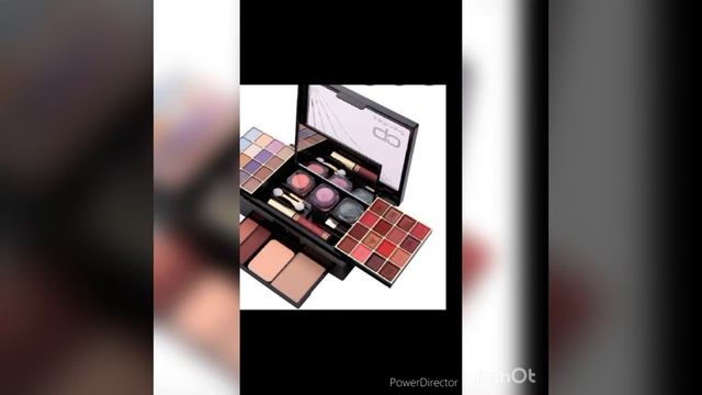 ooo😰😰the bigest kit sets 😨😨😰😱 смотреть онлайн