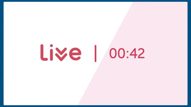 James Fawcett Live Stream смотреть онлайн