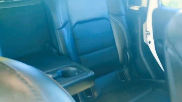 Quick View: 2020 Jeep Gladiator Overland 3.6L V6 4x4 " Wrangler Truck " - Upstate New York смотреть онлайн