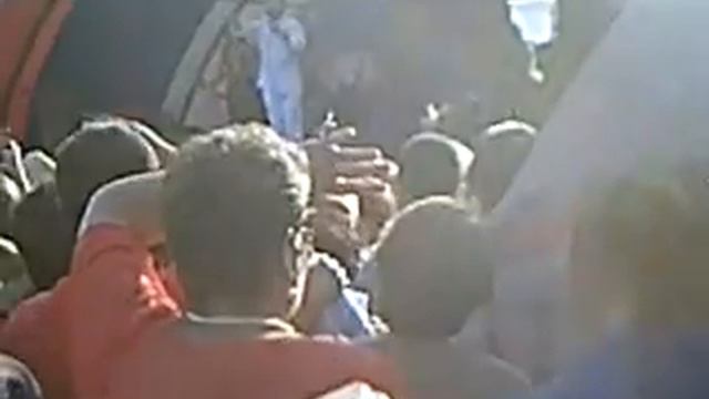 15 Прощай смотреть онлайн