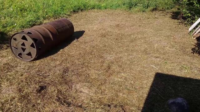 Дачный туалет с душевой своими руками. смотреть онлайн