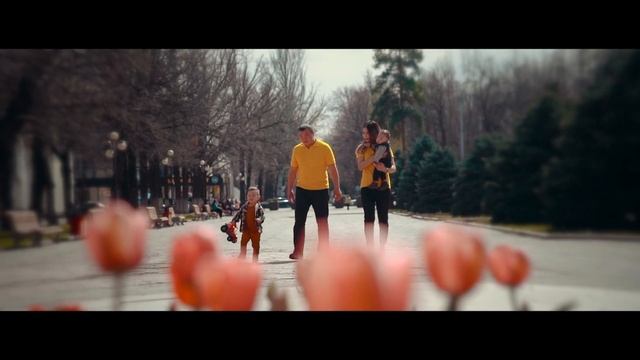 Анара Мадиева - Мендеги ыйык махабат / Жаны клип 2021