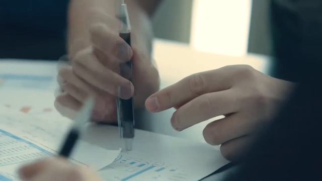 Несколько новостей одной строкой NL17 смотреть онлайн