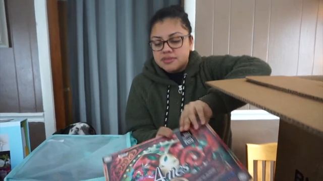 BULQ.com BULQ unboxing review! 2019 смотреть онлайн