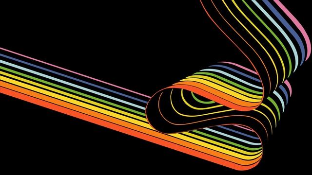 AFX - Orphans смотреть онлайн