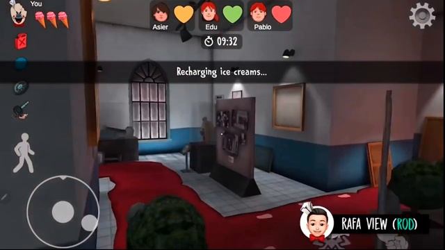 Top 5 Best Story games for Android |Best Story games Android 2023 | Ondex Gamerz смотреть онлайн
