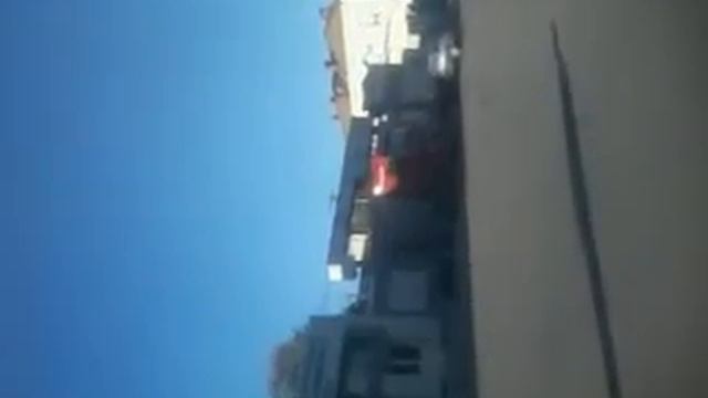 Волгоградский Алюминиевый Коровник...