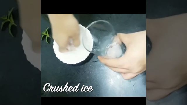 Cola Mojito | How to make Mojito Like a pro | Easy Recipe tasty results | смотреть онлайн