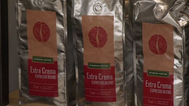 Відкриття нової кав'ярні у Бродах смотреть онлайн