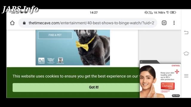 Best Online Data Entry Job|Work From Home|Survey Cabtcha Mail Jobs|Tamil Part Time Job|Money Earnin