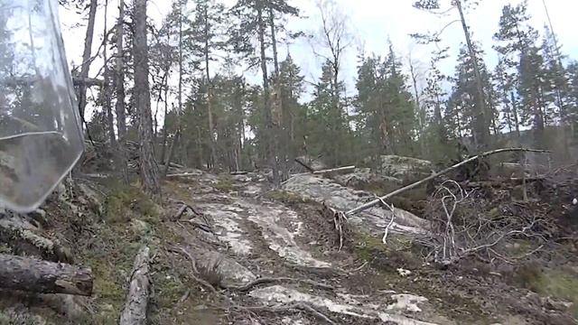Tw на Ладоге смотреть онлайн