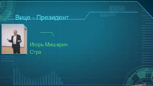 Учись с порталом "Успех Вместе" смотреть онлайн