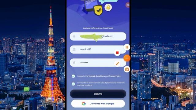 Pegasus Amino Network Mining Create Account Instant 100 AMO Token смотреть онлайн