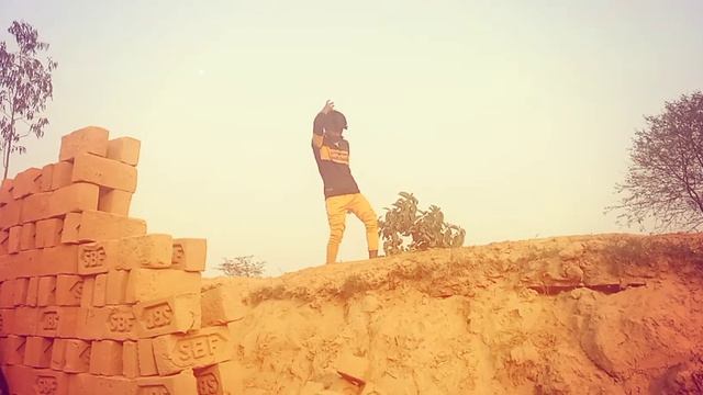 #Video #Holi का #Khesari_lal #Gana смотреть онлайн