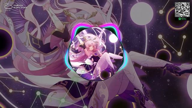 Phonk Music 2023 💗1 Hour Aggressive Phonk Mix 💗 1 ЧАС ФОНКА 💗 Aggressive Drift Phonk 💗 Фонк 2023 смотреть онлайн