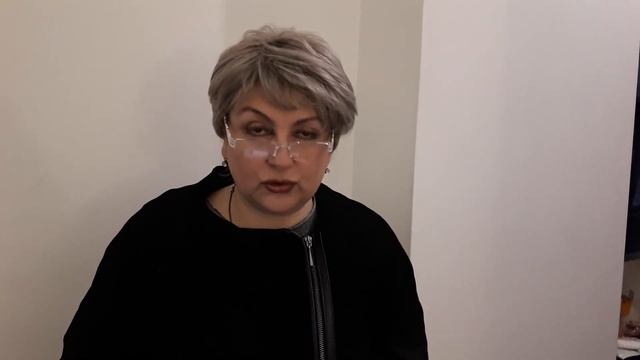 СУДЬЯ смотреть онлайн