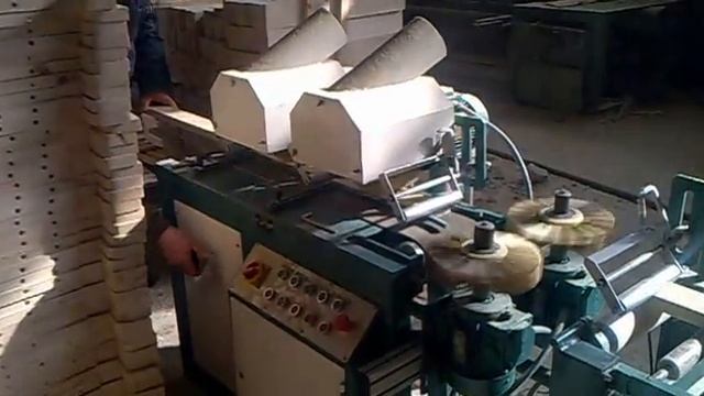 ШПС-4.mp4 смотреть онлайн