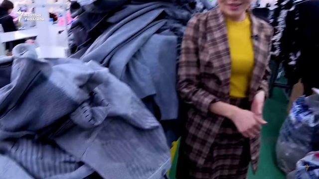 Билал кидс смотреть онлайн