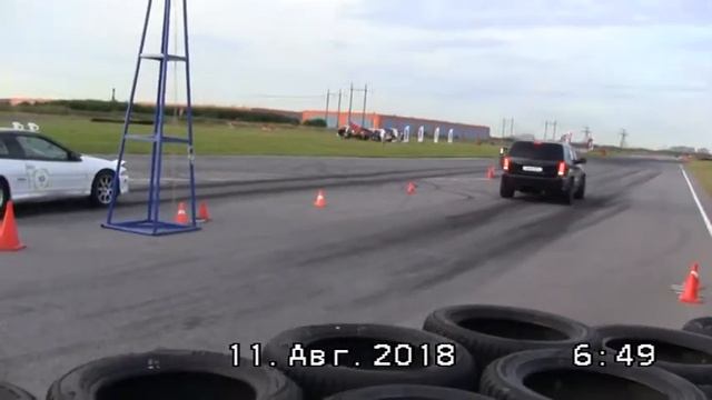 автодром спб 2 этап первенства смотреть онлайн