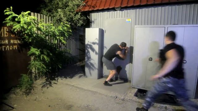 Лучшая пультовая охрана СИРИУС, установка сигнализации смотреть онлайн