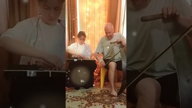 Пила и арфа смотреть онлайн