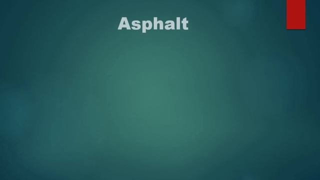 Density Of Construction Materials| What Is Density Of Materials In Kg/m3 |Practical Civil Engineer