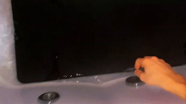 Как правильно стирать коврик для мыши смотреть онлайн