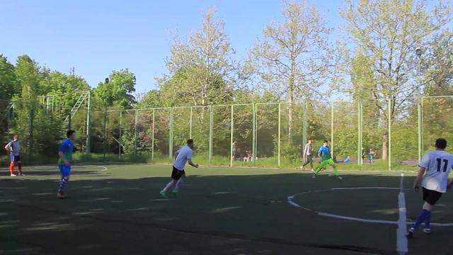 Игра 3 ч.1 смотреть онлайн