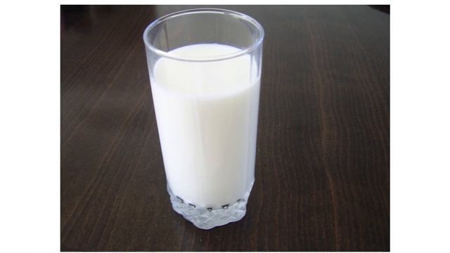 Lose 20 Pounds In 7 Days With This Drink | Reduce Weight Fast With Milk смотреть онлайн