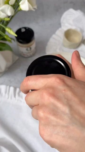 Батат в духовке || батат или картофель? #asmr #рецепты #asmrfood #asmrfoods #батат смотреть онлайн
