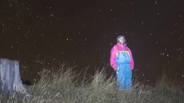 Зорепад Персеїди . Кращі фото.