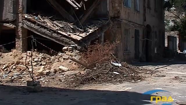 Жители дома на улице Куйбышева 7/9 смотреть онлайн