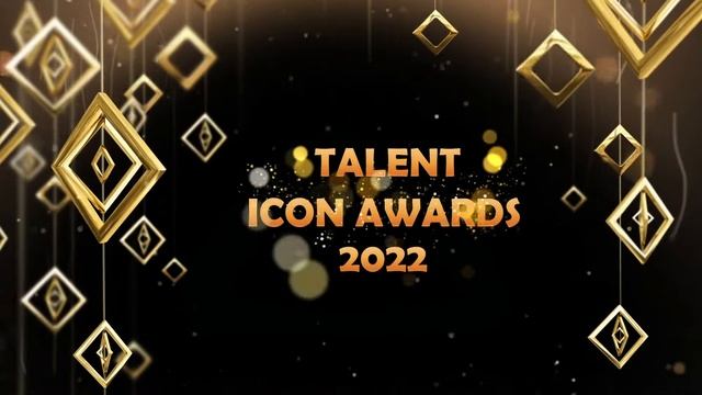 Talent Icon Awards 2022. Special Performance by Narra Sai kumar #imaginaycreations смотреть онлайн