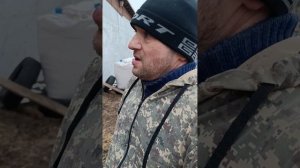 Кормление в подсосный период