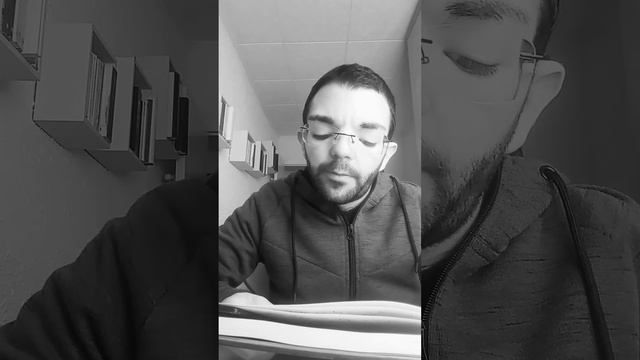 El árbol de las rimas prohibidas - David Soley смотреть онлайн