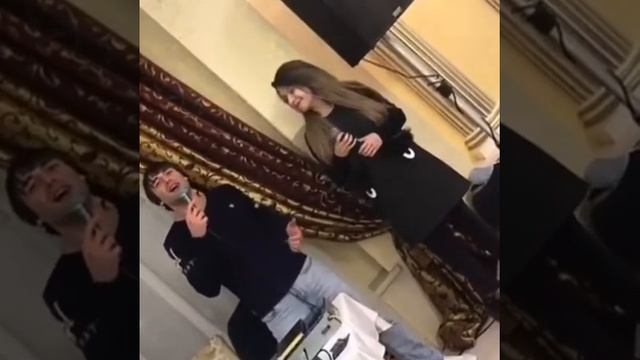 Очень красивая песня 2018 смотреть онлайн