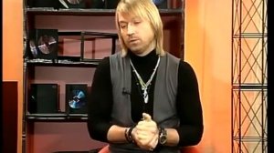 Олег Винник у гостях! Молодіжний портал 27 10 14