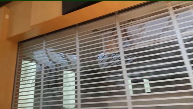 MALL VIDEO. Fox Valley Mall 2.0. Aurora IL смотреть онлайн