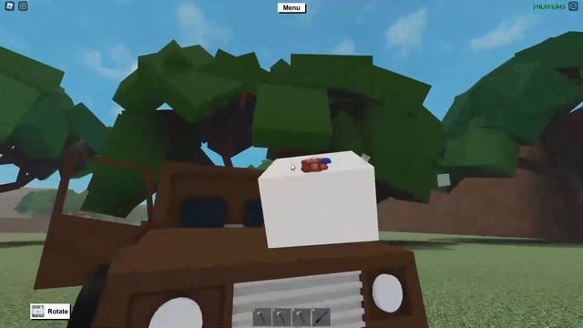 HOW TO GET A FREE EYE IN LUMBER TYCOON 2 (2021) WORKING!!!! UNPATCHABLE смотреть онлайн