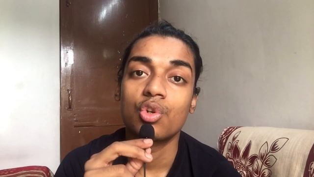 How to Gain Weight Fast | For Skinny and Ectomorph guy | Weight Gain kaise karein?