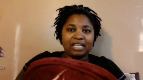 Plan: 100 pound weight loss in 6 months challenge