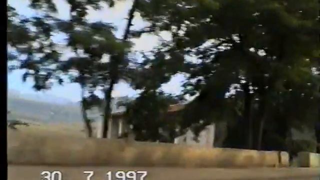 Lerik 1997 смотреть онлайн