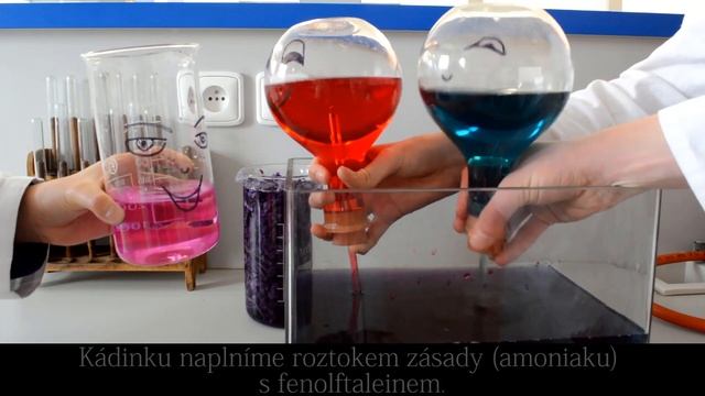 Zelí ve fontáně - ChQ 2019 ZŠ смотреть онлайн