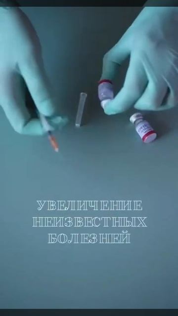 Малые признаки Судного дня #судныйдень #судный #час смотреть онлайн
